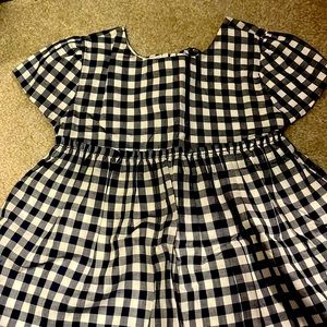 Toddler dress